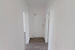 Etagenwohnung Paderborn - 3 Zimmer, 70 m&sup2;, 569&euro; | Angebot:26252911