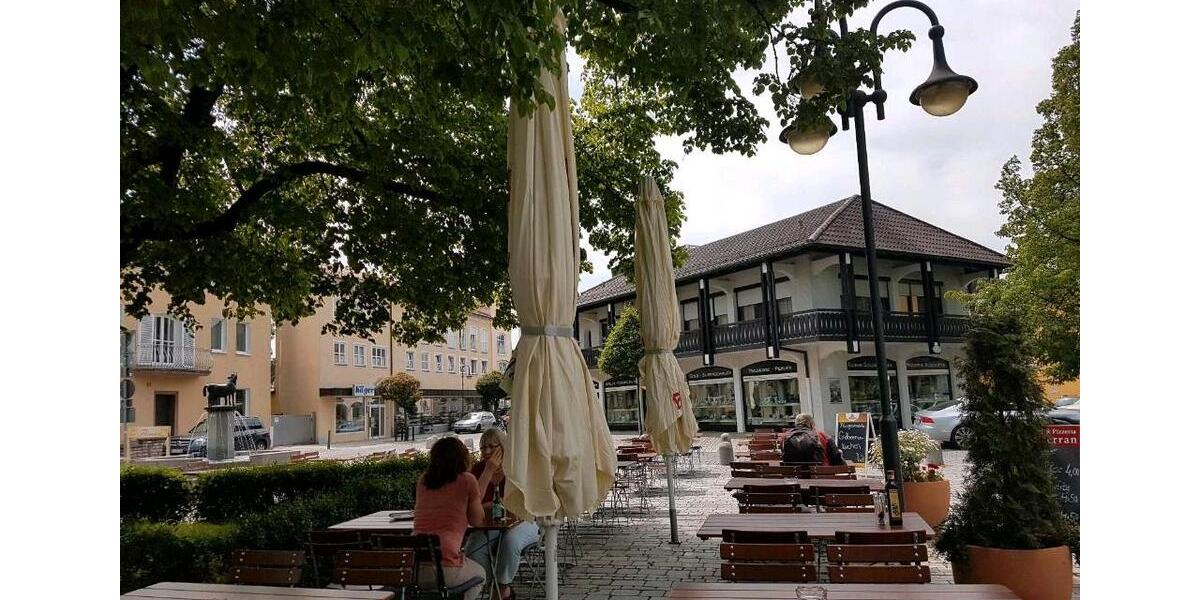 Gewerbeobjekt Bad Griesbach im Rottal - 250&euro; | Angebot:26652432