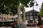 Gewerbeobjekt Bad Griesbach im Rottal - 250&euro; | Angebot:26652432