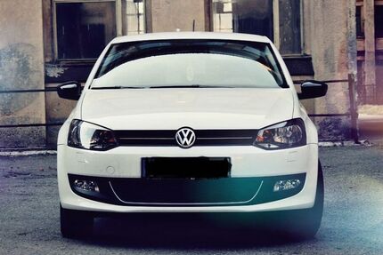 VW Polo 103.820 km 5.700 € Pulsnitz 01896