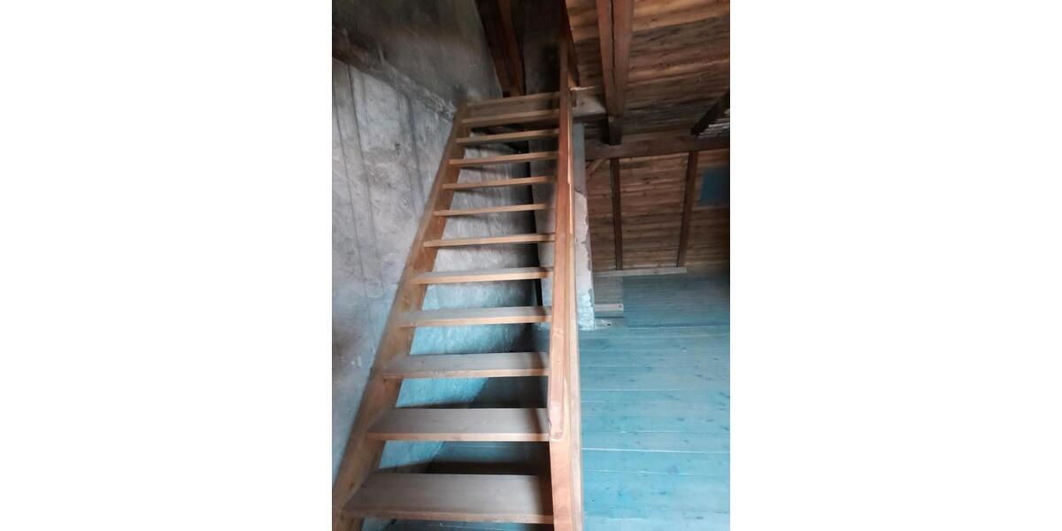 Mehrfamilienhaus, Wohnhaus Pleystein - 11 Zimmer, 260 m&sup2;, 118.000&euro; | Angebot:26329948