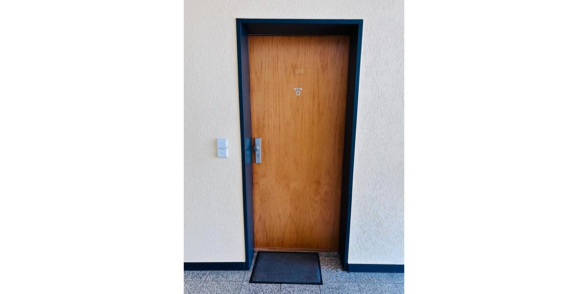 Etagenwohnung Bad Kreuznach Bad Münster am Stein-Ebernburg - 3 Zimmer, 80 m&sup2;, 249.200&euro; | Angebot:26413321