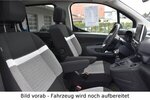 Citroen Berlingo BlueHDi 100 SHINE Camping Keyless 53.390 km 23.795 &euro; Donauwörth 86609
