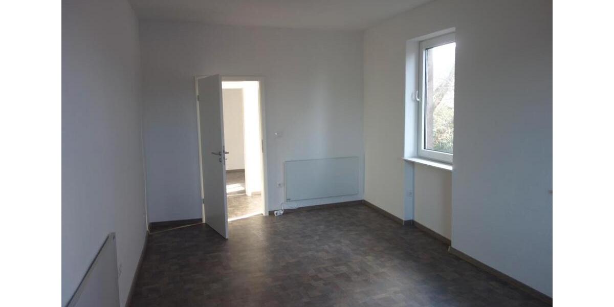 Etagenwohnung Albisheim (Pfrimm) - 3.5 Zimmer, 72 m&sup2;, 149.000&euro; | Angebot:26840315