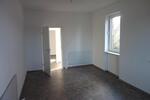 Etagenwohnung Albisheim (Pfrimm) - 3.5 Zimmer, 72 m&sup2;, 149.000&euro; | Angebot:26840315
