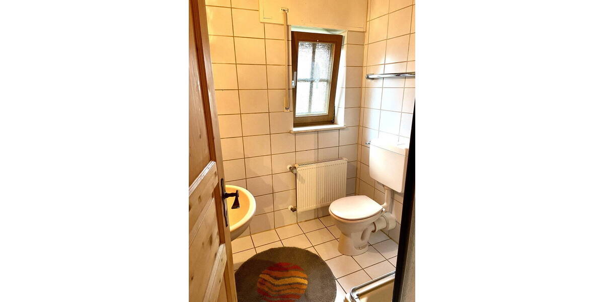 Einfamilienhaus Roetgen-Rott Rott - 8 Zimmer, 240 m&sup2;, 639.000&euro; | Angebot:26447676