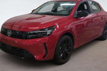 Opel Corsa 16.706 km 17.480 &euro; Rüsselsheim 65428