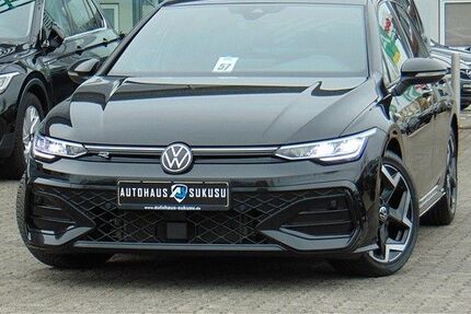 VW Golf 36.793 km 28.990 &euro; Neumünster 24537