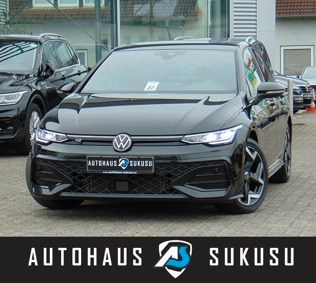 VW Golf 36.793 km 28.990 &euro; Neumünster 24537