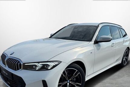 BMW 318 8.900 km 46.890 &euro; Aurich 26605