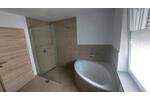 Erdgeschoßwohnung Falkenfels - 4 Zimmer, 118 m&sup2;, 1.000&euro; | Angebot:26459628