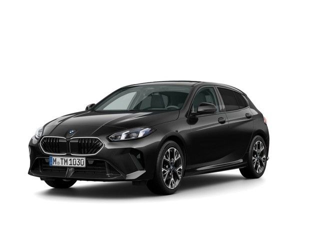 BMW 120 4.279 km 39.990 &euro; Horb am Neckar 72160