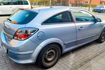 Opel Astra 146.700 km 2.450 &euro; Köln 51107
