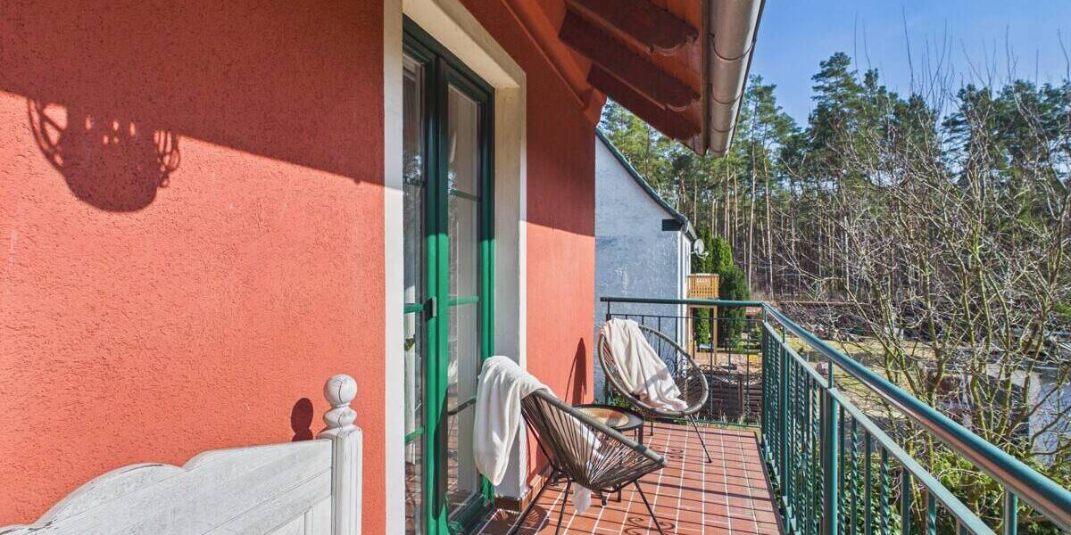 Einfamilienhaus Ueckermünde - 5 Zimmer, 175 m&sup2;, 420.000&euro; | Angebot:26187730