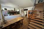Reihenmittelhaus Hildesheim Ost - 4 Zimmer, 151 m&sup2;, 299.000&euro; | Angebot:25775109