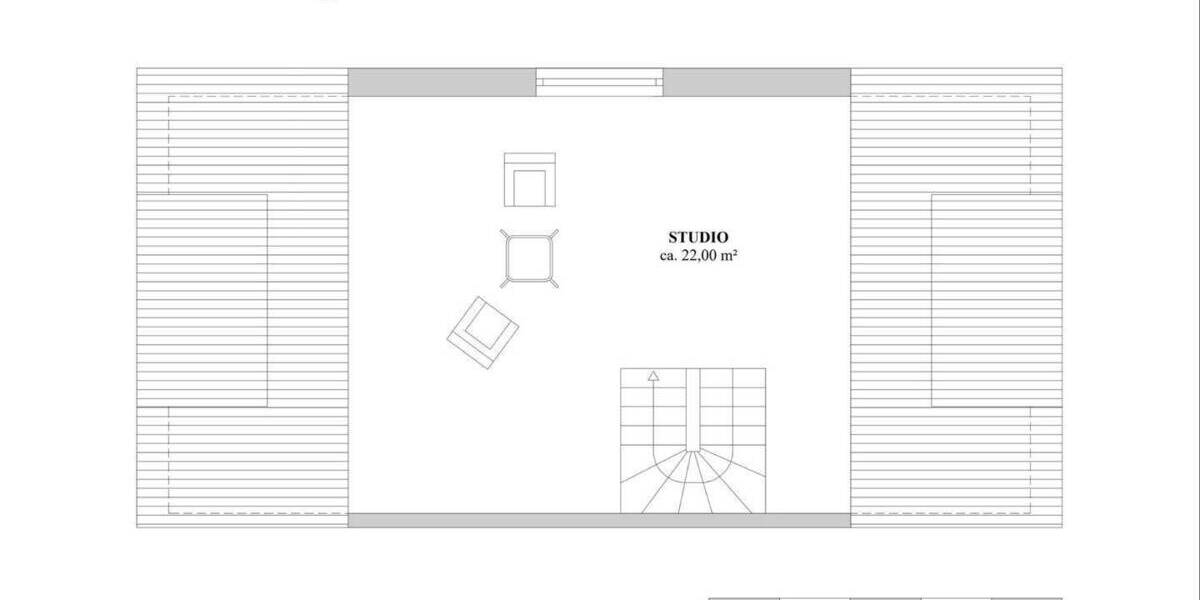 Doppelhaushälfte Kaarst Büttgen - 6 Zimmer, 164 m&sup2;, 965.000&euro; | Angebot:24228831