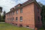 Etagenwohnung Güstrow - 2 Zimmer, 60 m&sup2;, 119.000&euro; | Angebot:26293099