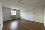Da kommt man gern Heim. individuelle 2-Zimmer-Wohnung