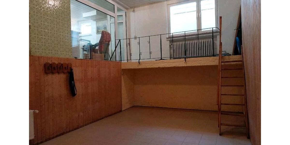 Bungalow Warstein - 3 Zimmer, 75 m&sup2;, 210.000&euro; | Angebot:26460910