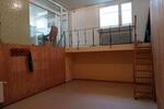 Bungalow Warstein - 3 Zimmer, 75 m&sup2;, 210.000&euro; | Angebot:26460910