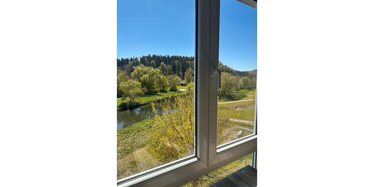 Etagenwohnung Immendingen - 3 Zimmer, 85 m&sup2;, 283.000&euro; | Angebot:27014491