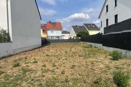 Grundstück zu verkaufen in Kelsterbach 445.000 € 313 m² zimmer