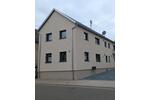 Erdgeschoßwohnung Wörth am Rhein - 3 Zimmer, 88 m&sup2;, 968&euro; | Angebot:24652792
