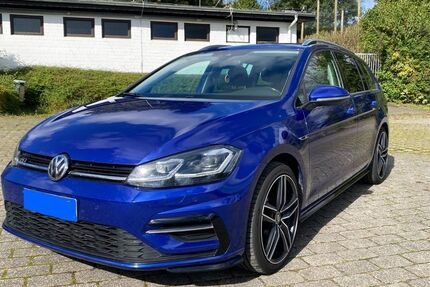 VW Golf 170.000 km 13.200 &euro; Meinerzhagen 58540