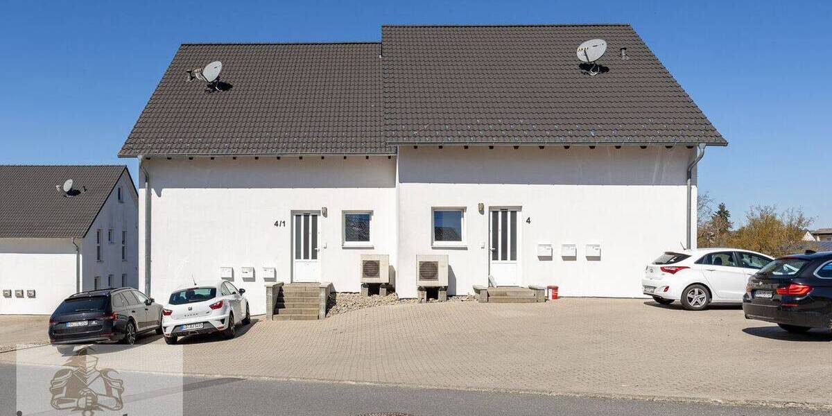 Mehrfamilienhaus, Wohnhaus Osterburken - 1 Zimmer, 488 m&sup2;, 1.230.000&euro; | Angebot:26291299