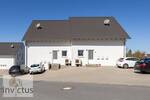 Mehrfamilienhaus, Wohnhaus Osterburken - 1 Zimmer, 488 m&sup2;, 1.230.000&euro; | Angebot:26291299