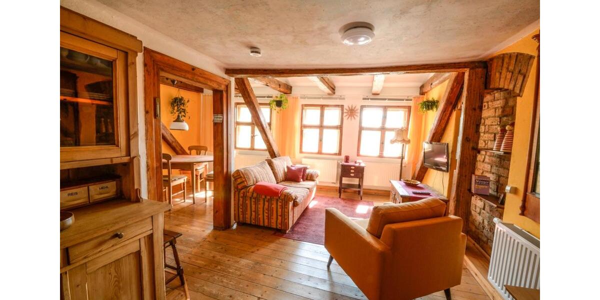 Mehrfamilienhaus, Wohnhaus Görlitz - 8.5 Zimmer, 176 m&sup2;, 339.000&euro; | Angebot:27006214