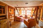 Mehrfamilienhaus, Wohnhaus Görlitz - 8.5 Zimmer, 176 m&sup2;, 339.000&euro; | Angebot:27006214