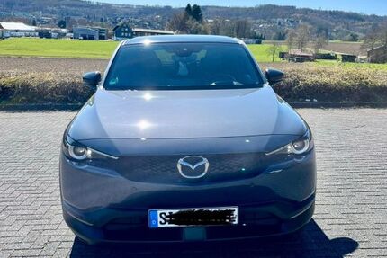Mazda MX-30 59.000 km 14.690 &euro; Kreuztal 57223