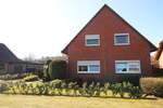 Einfamilienhaus Hatten Streekermoor I - 4 Zimmer, 145 m&sup2;, 319.000&euro; | Angebot:25743199
