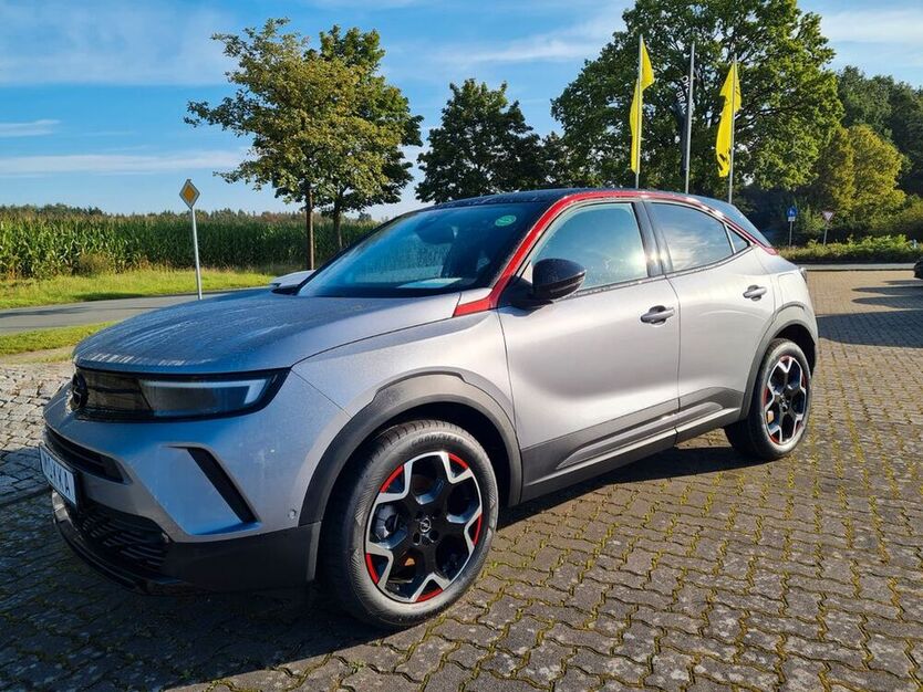 Mokka