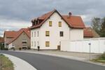 Dachgeschoßwohnung Radibor - 2.5 Zimmer, 443&euro; | Angebot:21688321