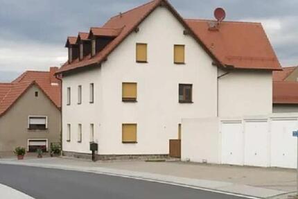 Wohnung Radibor - 2.5 Zimmer, 443&euro; | Angebot:21688321