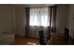 Etagenwohnung Edenkoben - 3 Zimmer, 86 m&sup2;, 400&euro; | Angebot:20656206