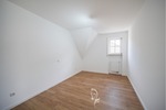 +reserviert+ Renovierte 2,5-Zimmer-Wohnung mit Balkon, zentral und ruhig - Etagenwohnung Haßfurt | Angebot:25542190