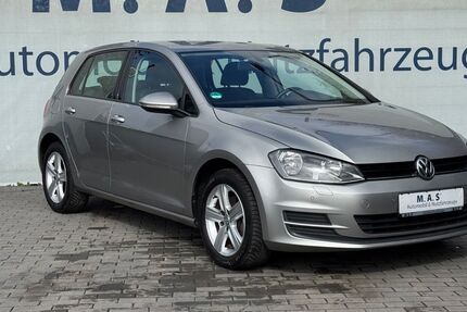 VW Golf 185.900 km 7.500 &euro; Bremerhaven 27576