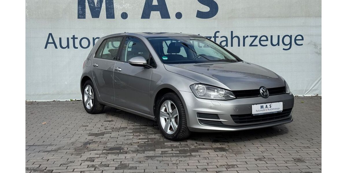 VW Golf 185.900 km 7.500 &euro; Bremerhaven 27576