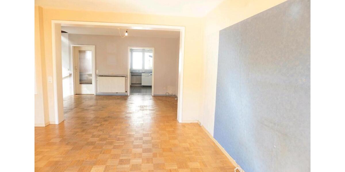 Doppelhaushälfte Pfungstadt - 5 Zimmer, 157 m&sup2;, 500.000&euro; | Angebot:26760338