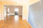 Doppelhaushälfte Pfungstadt - 5 Zimmer, 157 m&sup2;, 500.000&euro; | Angebot:26760338