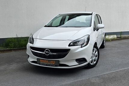 Opel Corsa 75.742 km 7.999 &euro; Gütersloh 33334