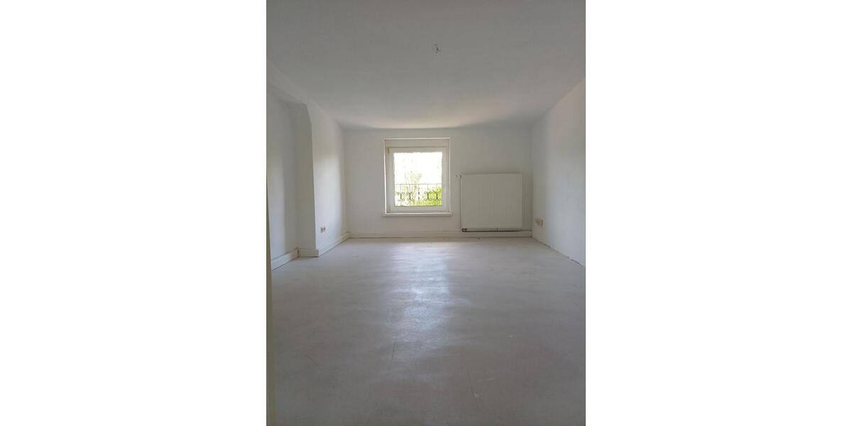 Dachgeschoßwohnung Templin - 2 Zimmer, 56 m&sup2;, 450&euro; | Angebot:26261534