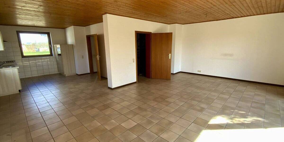 Doppelhaushälfte Stockelsdorf Obernwohlde - 4 Zimmer, 98 m&sup2;, 259.000&euro; | Angebot:26257634