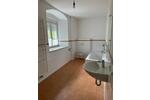 Etagenwohnung Bodenwöhr - 3 Zimmer, 92 m&sup2;, 820&euro; | Angebot:26124375