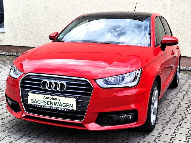A1