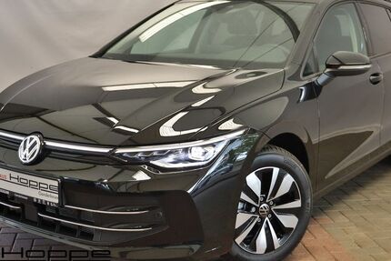 VW Golf 2.500 km 37.980 &euro; Ganderkesee 27777