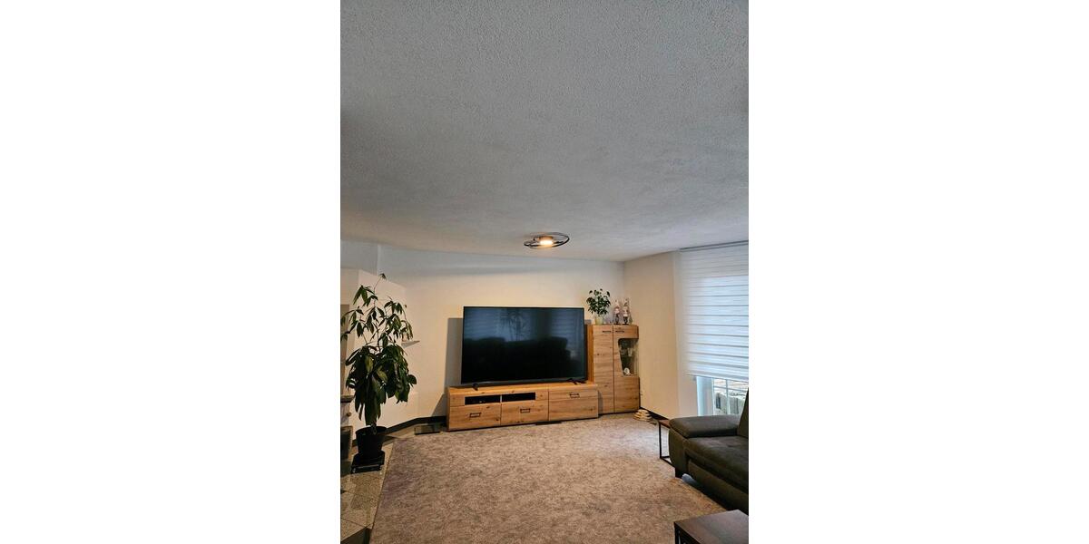 Doppelhaushälfte Schwäbisch Hall - 7 Zimmer, 178 m&sup2;, 599.000&euro; | Angebot:26252614